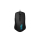 Roccat Kiro Modular Ambidextrous - 298460 - zdjęcie